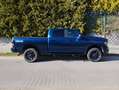 Dodge RAM 2500 6,4 V8 4x4 Crew Cab LPG onderbouw Blauw - thumbnail 4