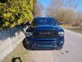 Dodge RAM 2500 6,4 V8 4x4 Crew Cab LPG onderbouw Blauw - thumbnail 2