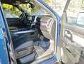 Dodge RAM 2500 6,4 V8 4x4 Crew Cab LPG onderbouw Blauw - thumbnail 11