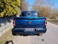 Dodge RAM 2500 6,4 V8 4x4 Crew Cab LPG onderbouw Blauw - thumbnail 8