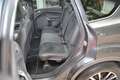 Ford Kuga ST-Line - thumbnail 9
