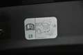 Ford Kuga ST-Line - thumbnail 14