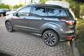 Ford Kuga ST-Line - thumbnail 1