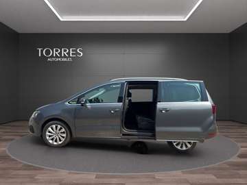 2.0 TDI 150 CH PREMIUM 7PL
