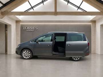 2.0 TDI 150 CH PREMIUM 7PL