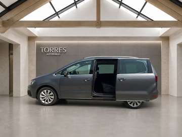 2.0 TDI 150 CH PREMIUM 7PL