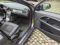 Volvo V70 volvo v 70 t5 Gris - thumbnail 15