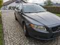 Volvo V70 volvo v 70 t5 Grau - thumbnail 5