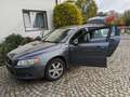 Volvo V70 volvo v 70 t5 Grey - thumbnail 2