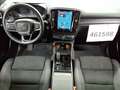 Volvo XC40 XC40 B3 B DKG Ultra Dark Grau - thumbnail 4