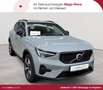 Volvo XC40 XC40 B3 B DKG Ultra Dark Grau - thumbnail 1