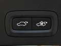 Volvo XC40 XC40 B3 B DKG Ultra Dark Grau - thumbnail 9