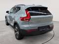 Volvo XC40 XC40 B3 B DKG Ultra Dark Grau - thumbnail 2