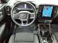Volvo XC40 XC40 B3 B DKG Ultra Dark Grau - thumbnail 3