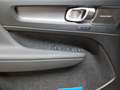 Volvo XC40 XC40 B3 B DKG Ultra Dark Grau - thumbnail 10