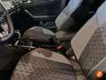Volkswagen T-Roc 1.5 TSI R-Line kW DSG7 110KW Blanco - thumbnail 13