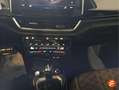 Volkswagen T-Roc 1.5 TSI R-Line kW DSG7 110KW Blanco - thumbnail 11