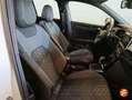 Volkswagen T-Roc 1.5 TSI R-Line kW DSG7 110KW Blanco - thumbnail 20