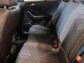 Volkswagen T-Roc 1.5 TSI R-Line kW DSG7 110KW Blanco - thumbnail 15
