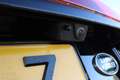 Land Rover Discovery Sport P300e 1.5 R-Dynamic HSE | Adaptieve Cruise | Pano Rood - thumbnail 12