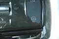 Land Rover Discovery Sport P300e 1.5 R-Dynamic HSE | Adaptieve Cruise | Pano Rood - thumbnail 33