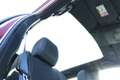 Land Rover Discovery Sport P300e 1.5 R-Dynamic HSE | Adaptieve Cruise | Pano Rood - thumbnail 18