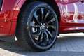 Land Rover Discovery Sport P300e 1.5 R-Dynamic HSE | Adaptieve Cruise | Pano Rood - thumbnail 6