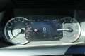 Land Rover Discovery Sport P300e 1.5 R-Dynamic HSE | Adaptieve Cruise | Pano Rood - thumbnail 39