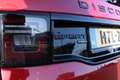 Land Rover Discovery Sport P300e 1.5 R-Dynamic HSE | Adaptieve Cruise | Pano Rood - thumbnail 14