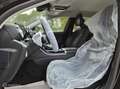 Mercedes-Benz C 200 AMG Line Burmester Sfeerverlichting Camera Led Nav Zwart - thumbnail 15