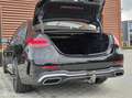 Mercedes-Benz C 200 AMG Line Burmester Sfeerverlichting Camera Led Nav Zwart - thumbnail 10