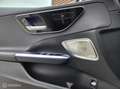 Mercedes-Benz C 200 AMG Line Burmester Sfeerverlichting Camera Led Nav Zwart - thumbnail 23