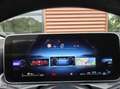 Mercedes-Benz C 200 AMG Line Burmester Sfeerverlichting Camera Led Nav Zwart - thumbnail 20