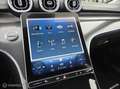 Mercedes-Benz C 200 AMG Line Burmester Sfeerverlichting Camera Led Nav Zwart - thumbnail 19