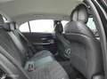 Mercedes-Benz C 200 AMG Line Burmester Sfeerverlichting Camera Led Nav Zwart - thumbnail 24