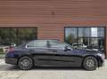 Mercedes-Benz C 200 AMG Line Burmester Sfeerverlichting Camera Led Nav Zwart - thumbnail 4