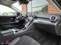 Mercedes-Benz C 200 AMG Line Burmester Sfeerverlichting Camera Led Nav Zwart - thumbnail 21