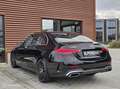 Mercedes-Benz C 200 AMG Line Burmester Sfeerverlichting Camera Led Nav Zwart - thumbnail 7