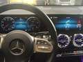Mercedes-Benz GLB 200 7G-DCT AMG Line Zwart - thumbnail 12