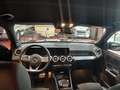 Mercedes-Benz GLB 200 7G-DCT AMG Line Zwart - thumbnail 5