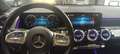 Mercedes-Benz GLB 200 7G-DCT AMG Line Noir - thumbnail 6