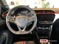 Opel Corsa F Limousine GS Line 1.2 Turbo EU6d Navi digitales Noir - thumbnail 11