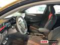 Opel Corsa F Limousine GS Line 1.2 Turbo EU6d Navi digitales Noir - thumbnail 8