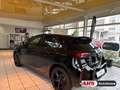 Opel Corsa F Limousine GS Line 1.2 Turbo EU6d Navi digitales Noir - thumbnail 4