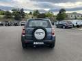 Suzuki Grand Vitara 1.9 L DDIS Gris - thumbnail 7