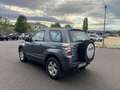 Suzuki Grand Vitara 1.9 L DDIS Gris - thumbnail 6