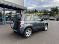 Suzuki Grand Vitara 1.9 L DDIS Gris - thumbnail 8