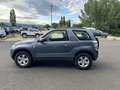Suzuki Grand Vitara 1.9 L DDIS Gris - thumbnail 5