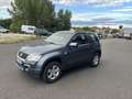 Suzuki Grand Vitara 1.9 L DDIS Gris - thumbnail 4