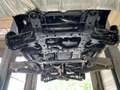 Suzuki Grand Vitara 1.9 L DDIS Gris - thumbnail 15